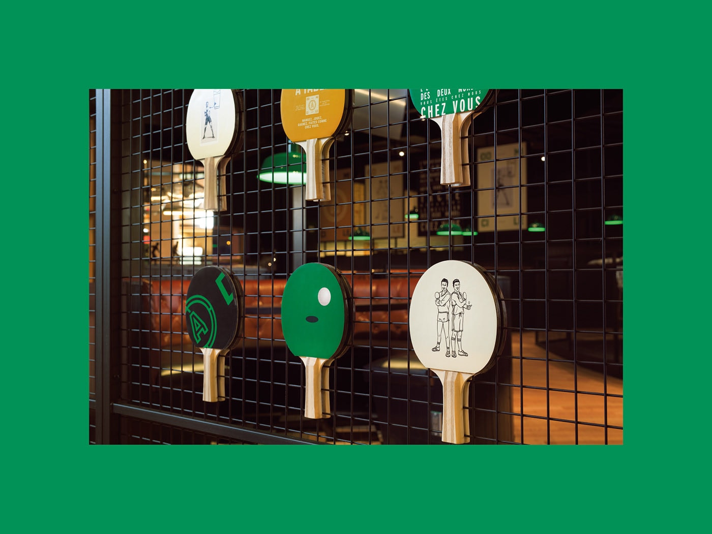 SPORTSENE前衛運動餐飲品牌空間設計，時尚餐飲設計，餐飲空間設計，深圳空間設計，左右格局